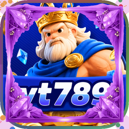 vt789 — mitra unggulan