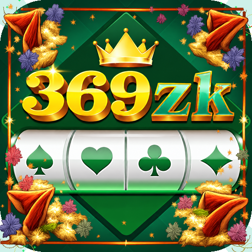 369zk — galeri pratinjau Resmi APK